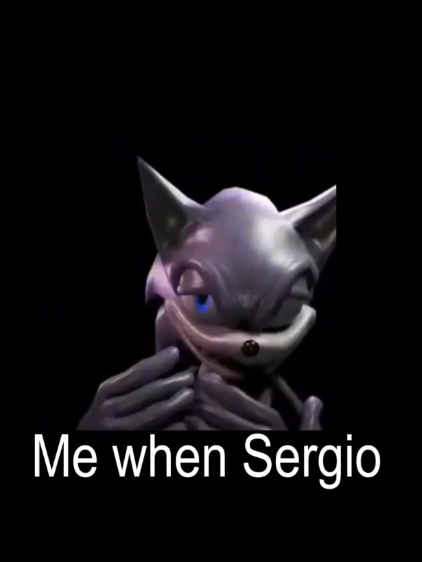 @𝐂𝐚𝐬𝐭𝐞𝐥𝐥𝐢𝐭𝐭𝐨𝐱𝐬_