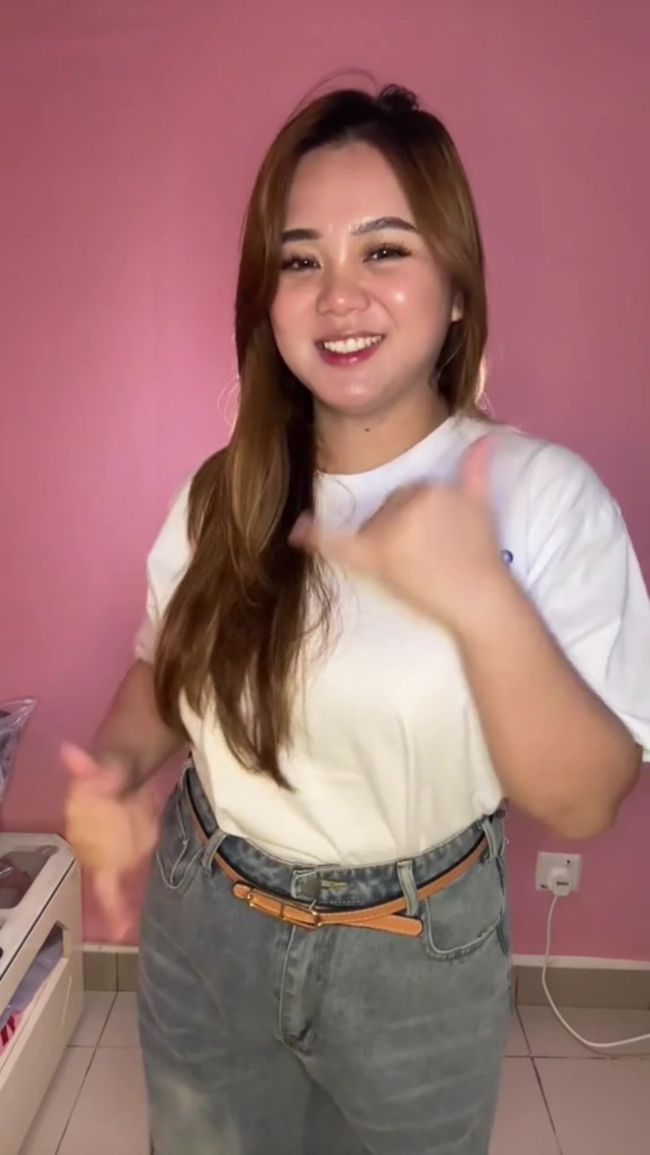 @ESTAGNES_99