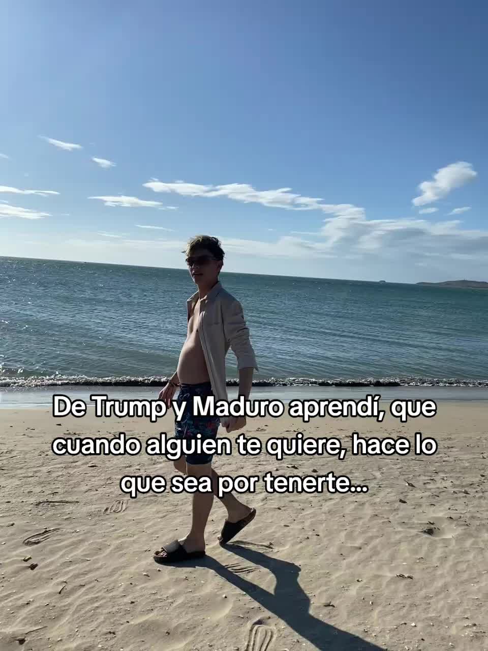@Luis Romero
