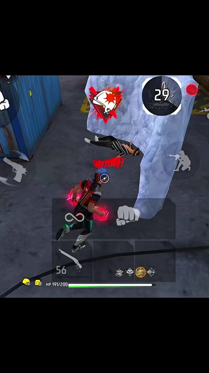 @Primosffy2