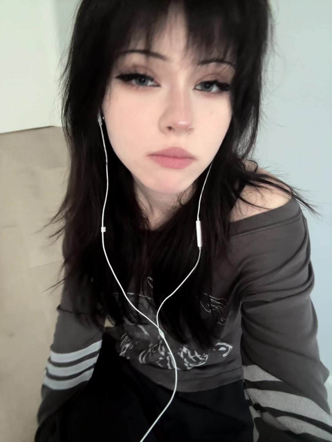 @анхики