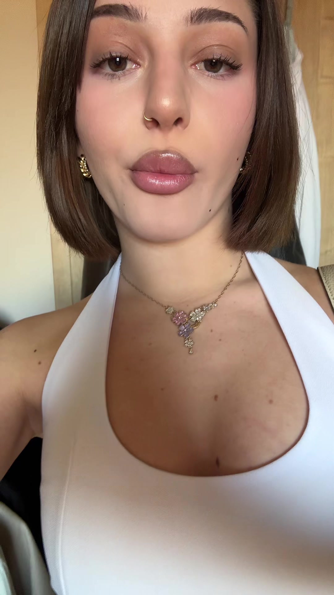 @xhe