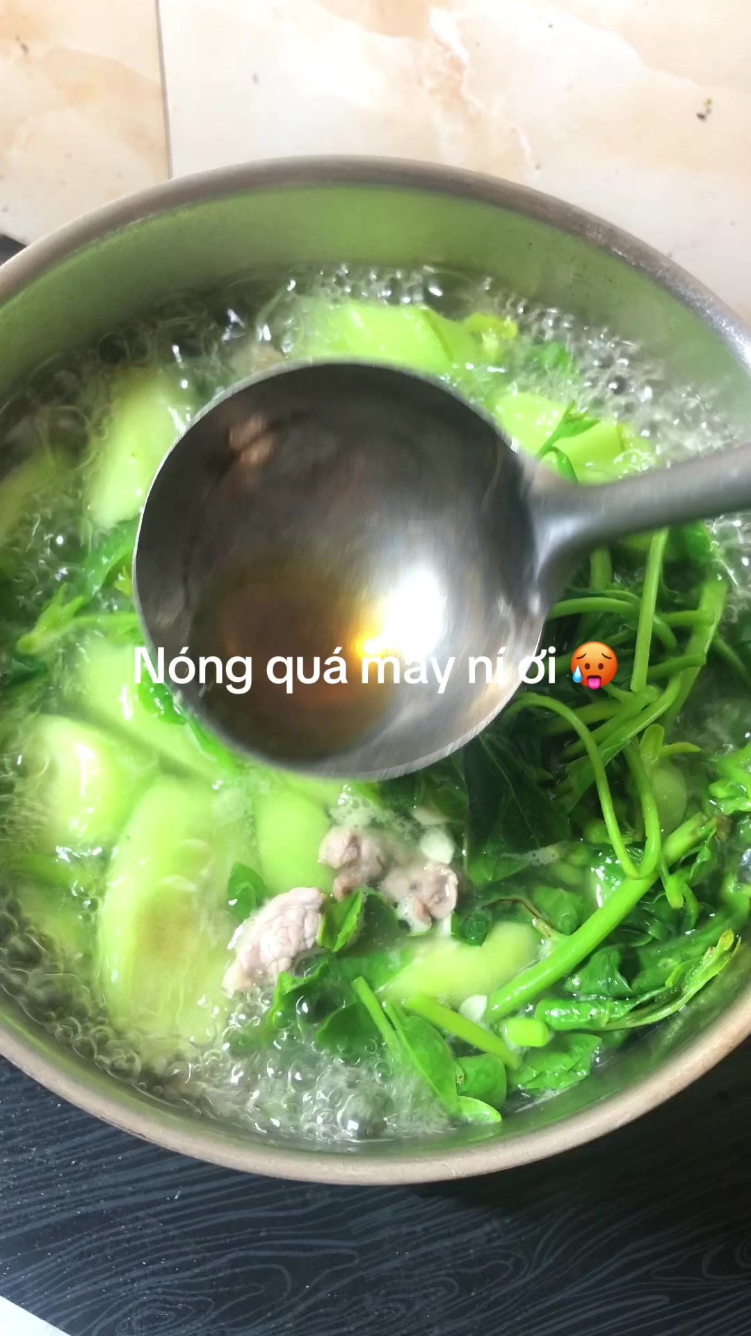 @Ẩm Thực Nh&agrave; L&agrave;m