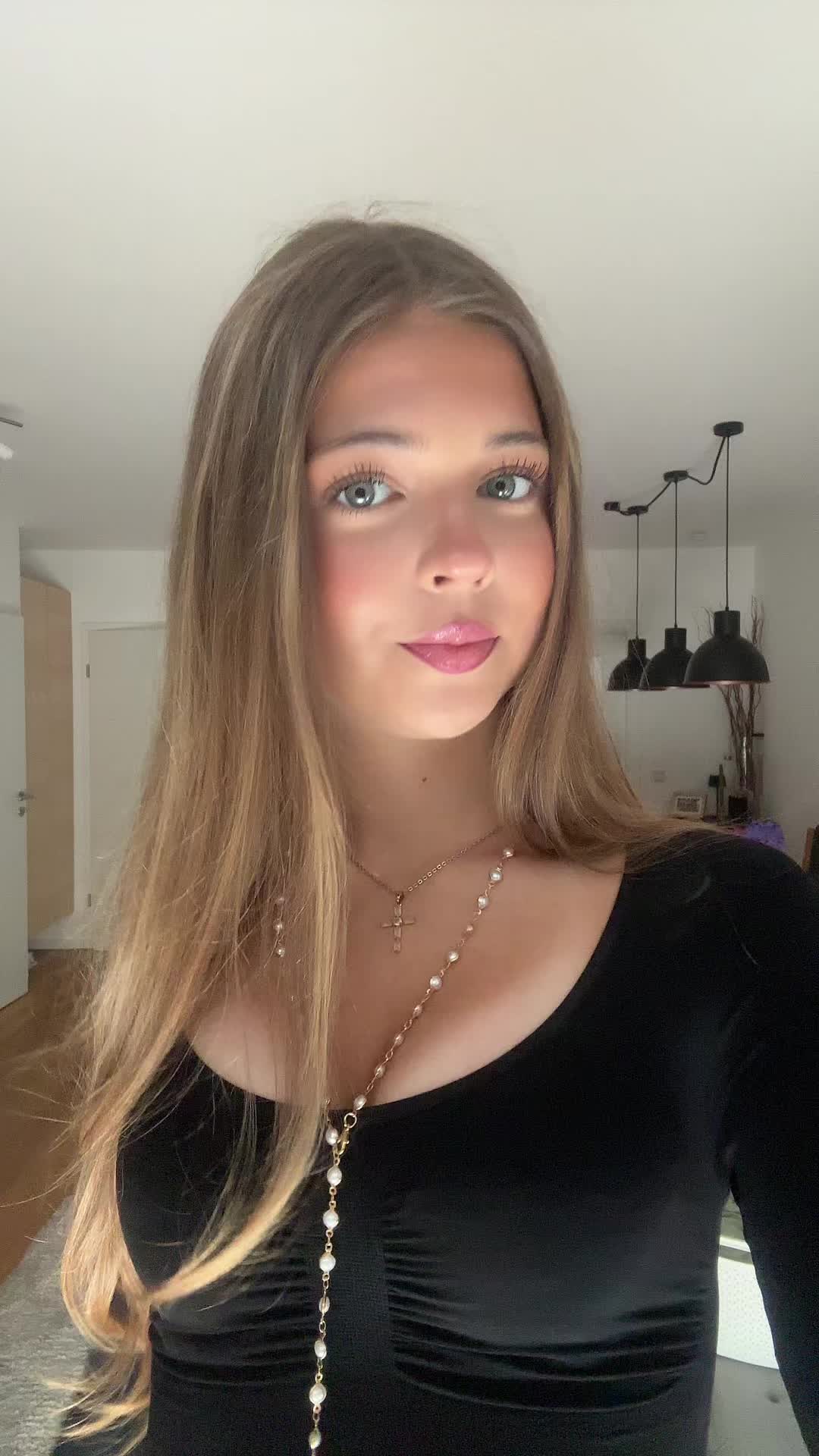 @𝐂