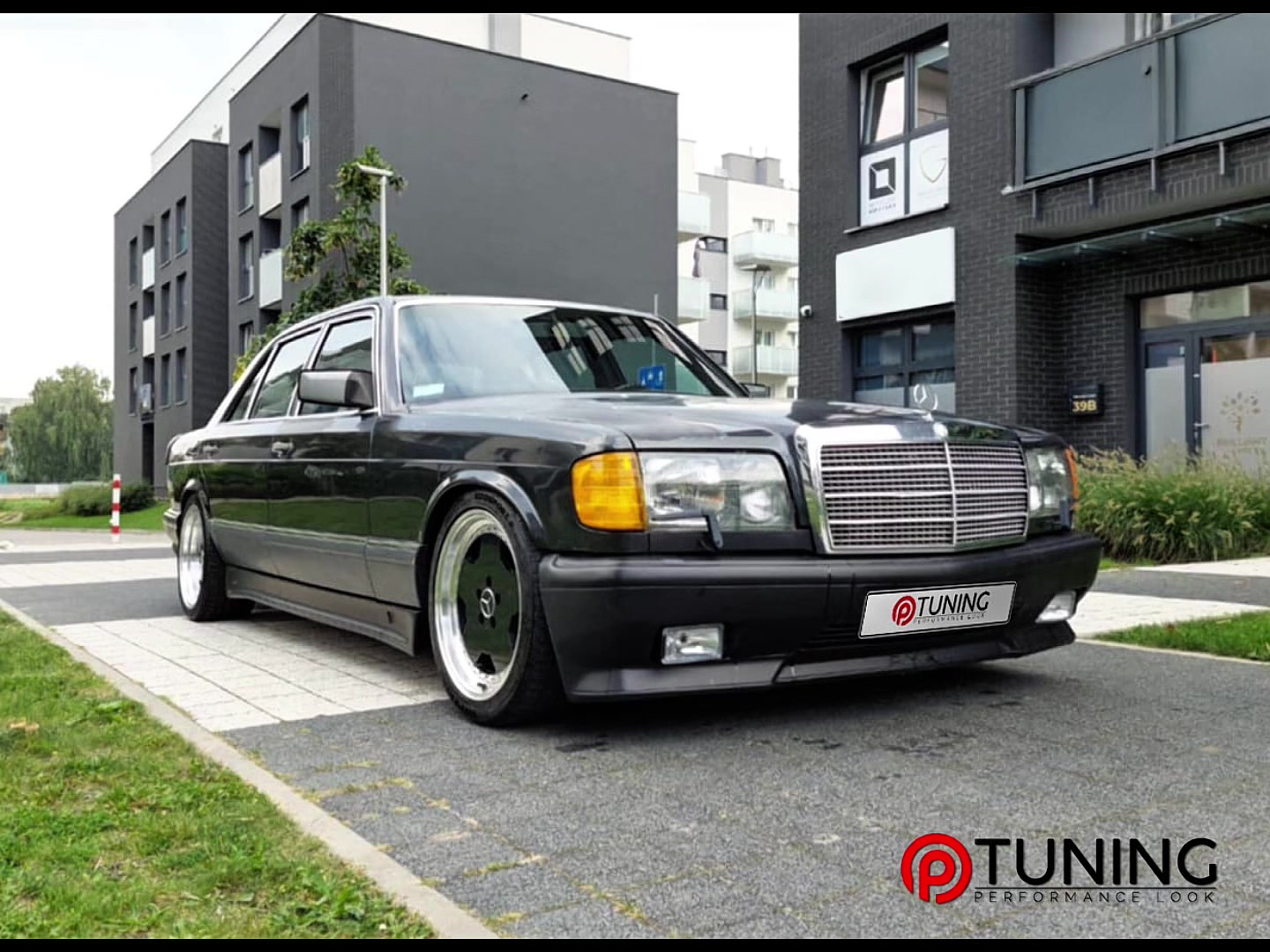 @www.potuning.com