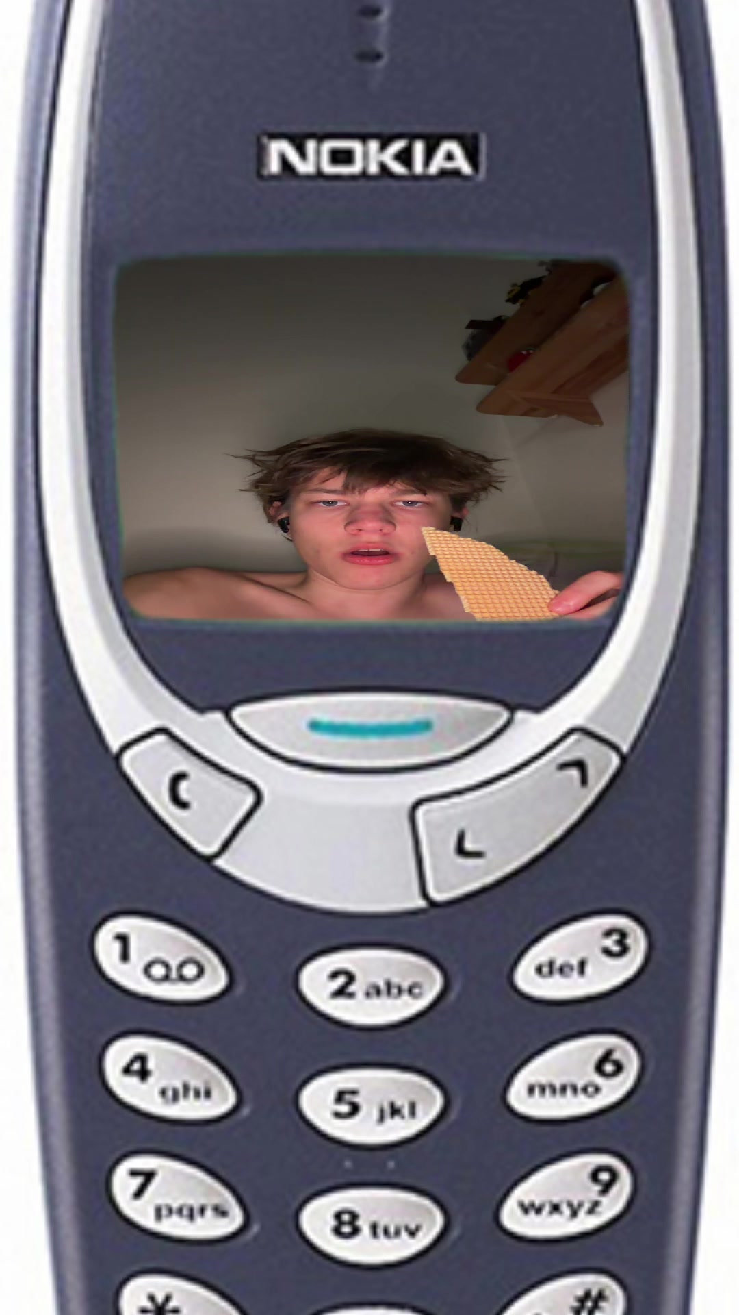 @MateuszCenzura