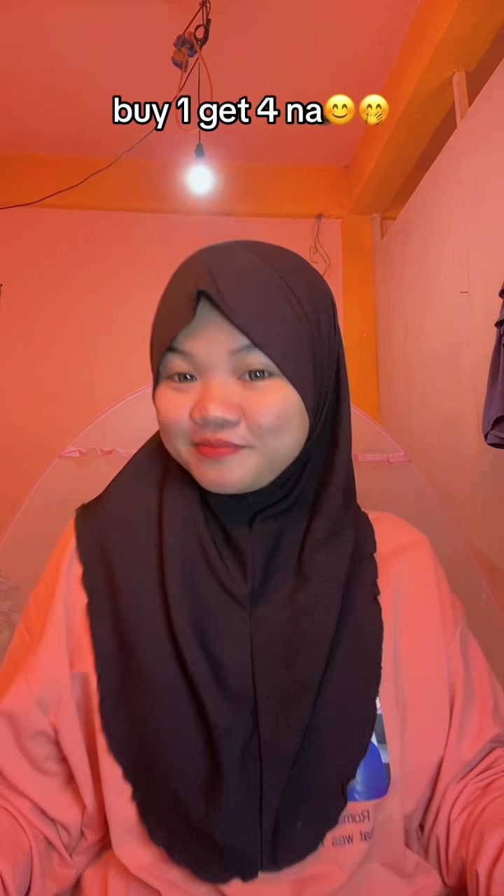 @J&AONLINESHOP