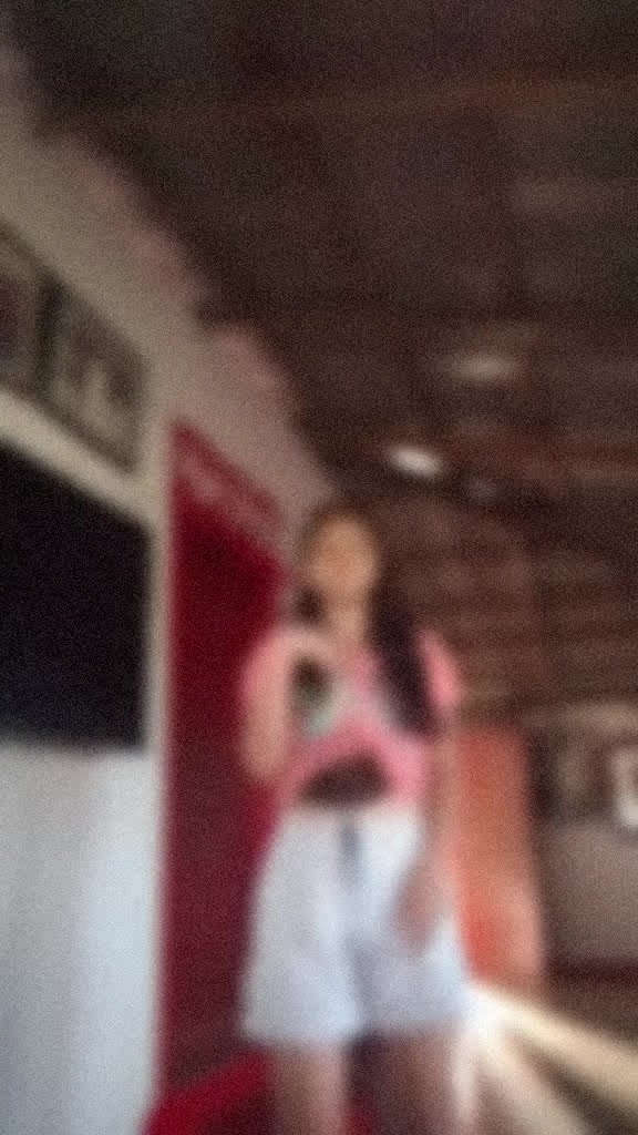 @krvx_gel14