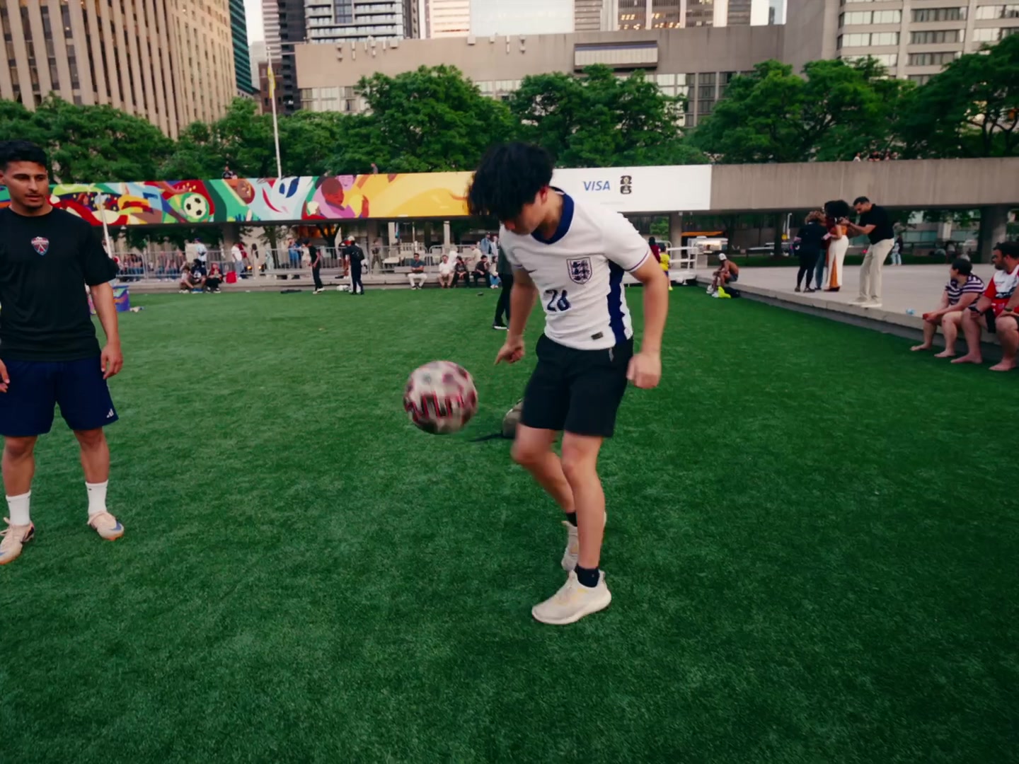 @anderson.tai