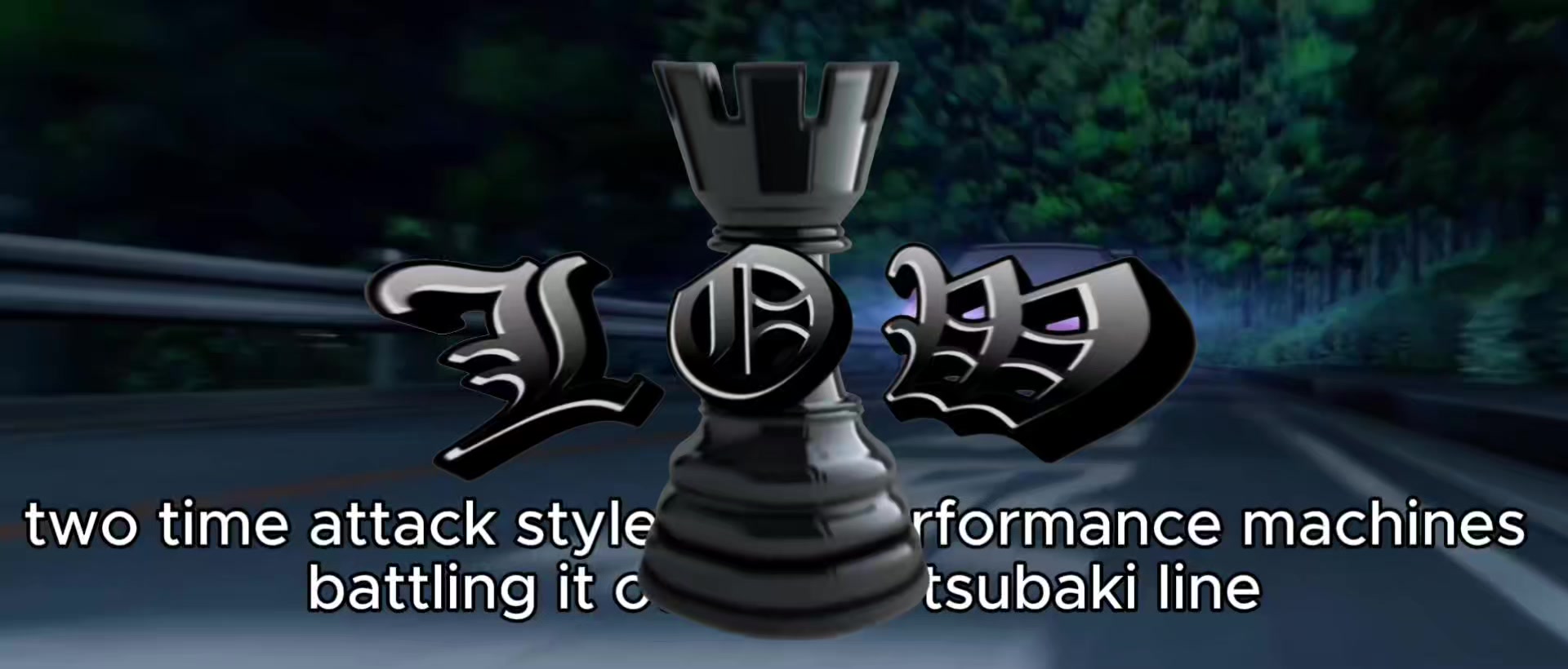 @𝖑𝖔𝖜