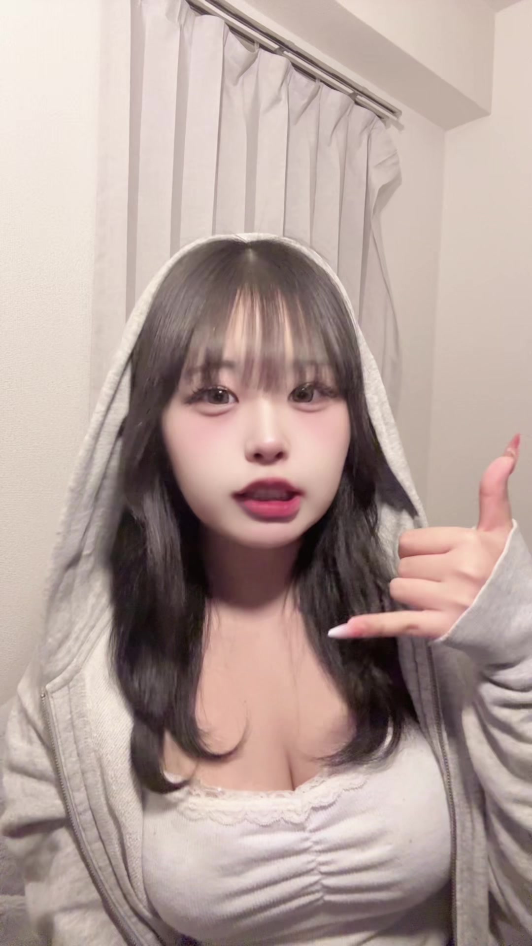 @麻婆茄子