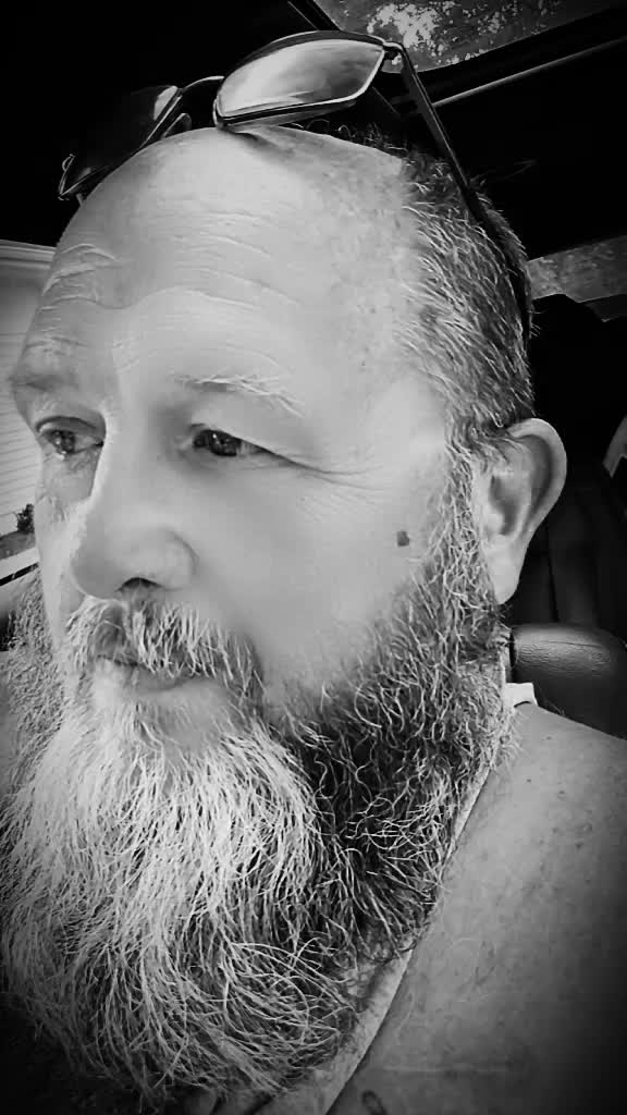 @Shrinkie_dink70