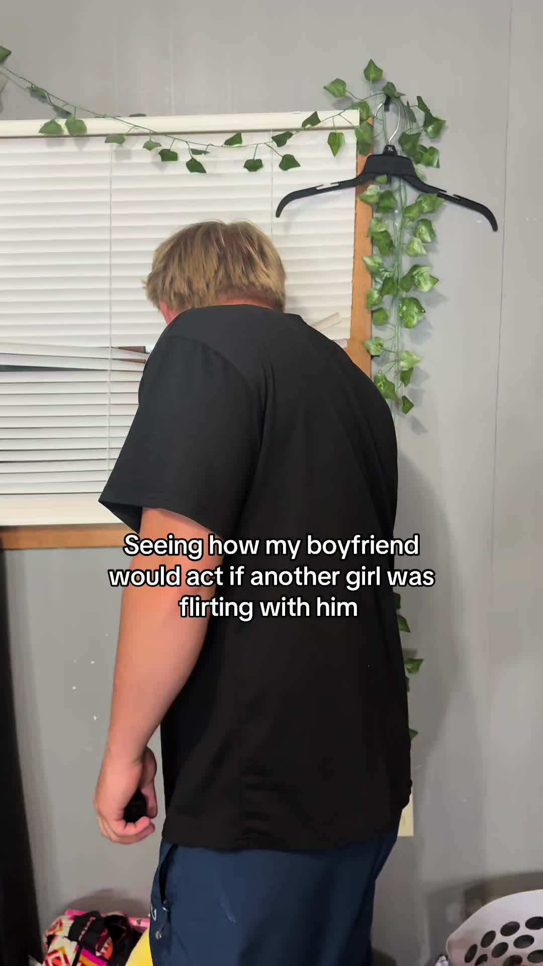 @AJ & BEBES