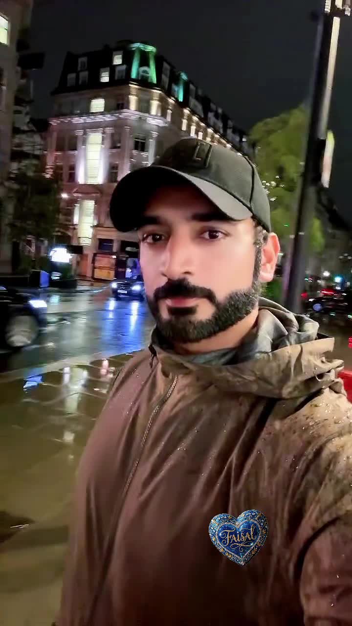 @🇮🇹rosa_fan_italy🇮🇹