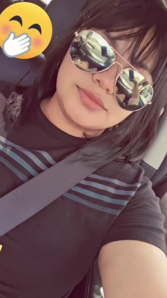 @Paolita..🕷