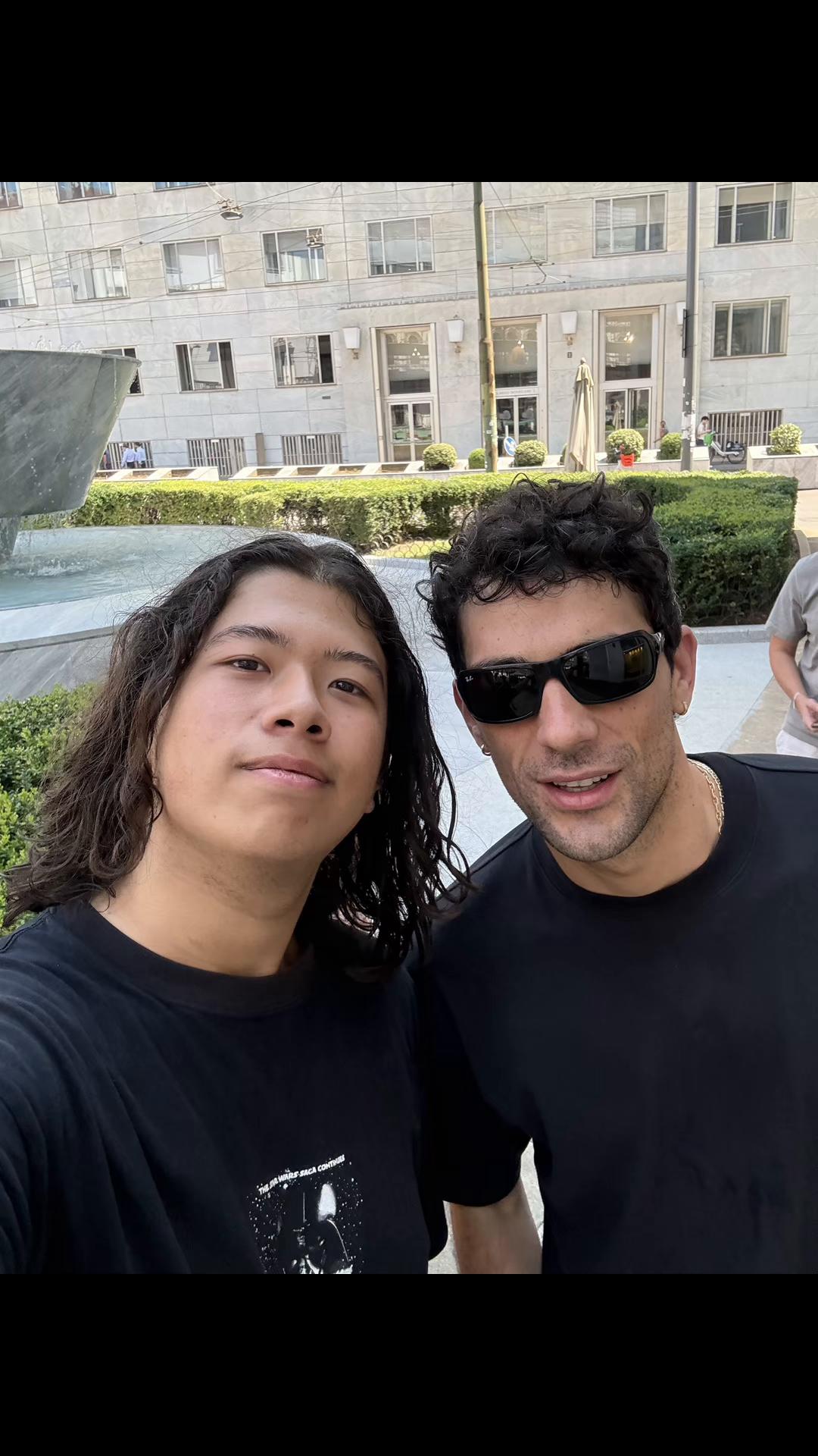 @Mirko Fontana