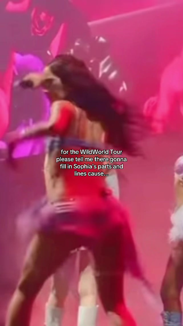 @^* 𝐢𝐝𝐢𝐝𝐨𝐝𝐨𝐝𝐢𝐟𝐩 *^