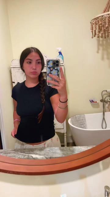 @bwmcwiij