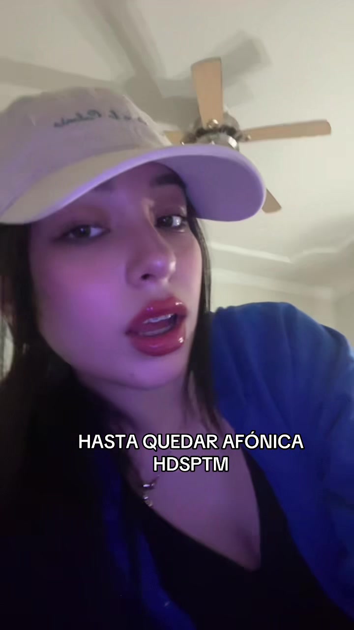 @michelle avila 🍓