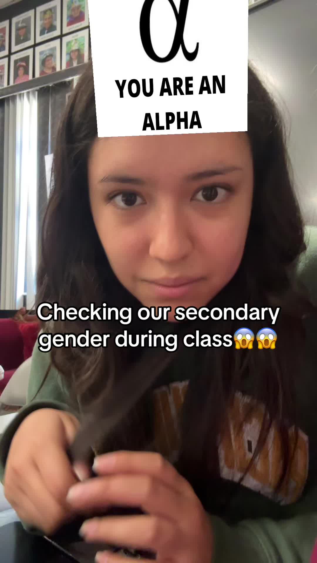 @🌀✈️𖤐Mella𖤐🥒🔆