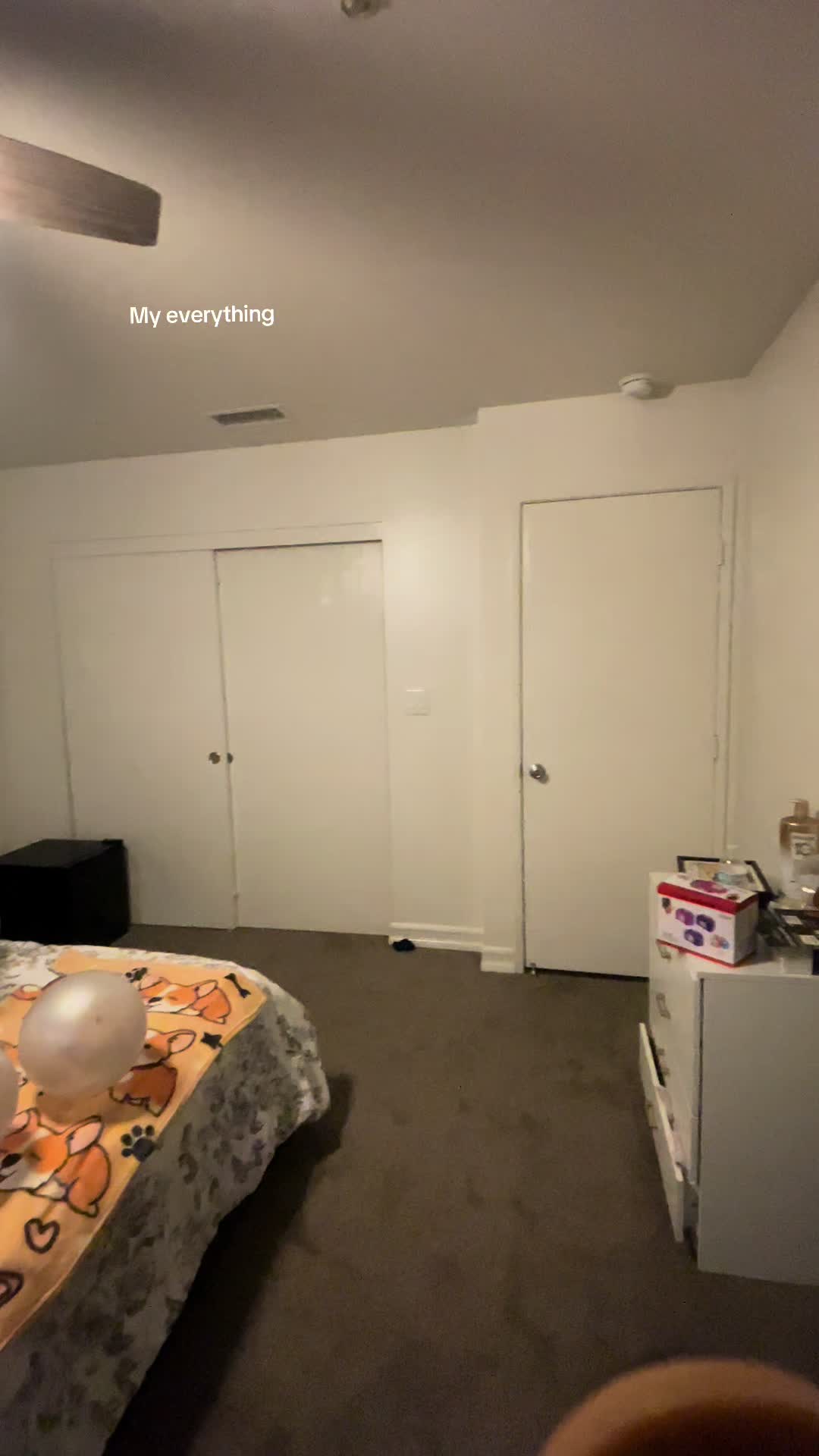 @aerusroommate