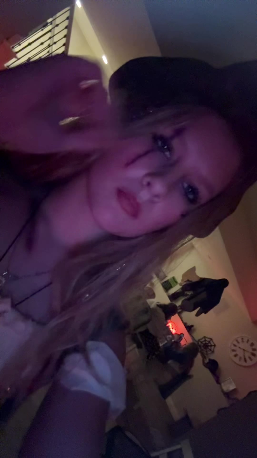 @karinaspammm
