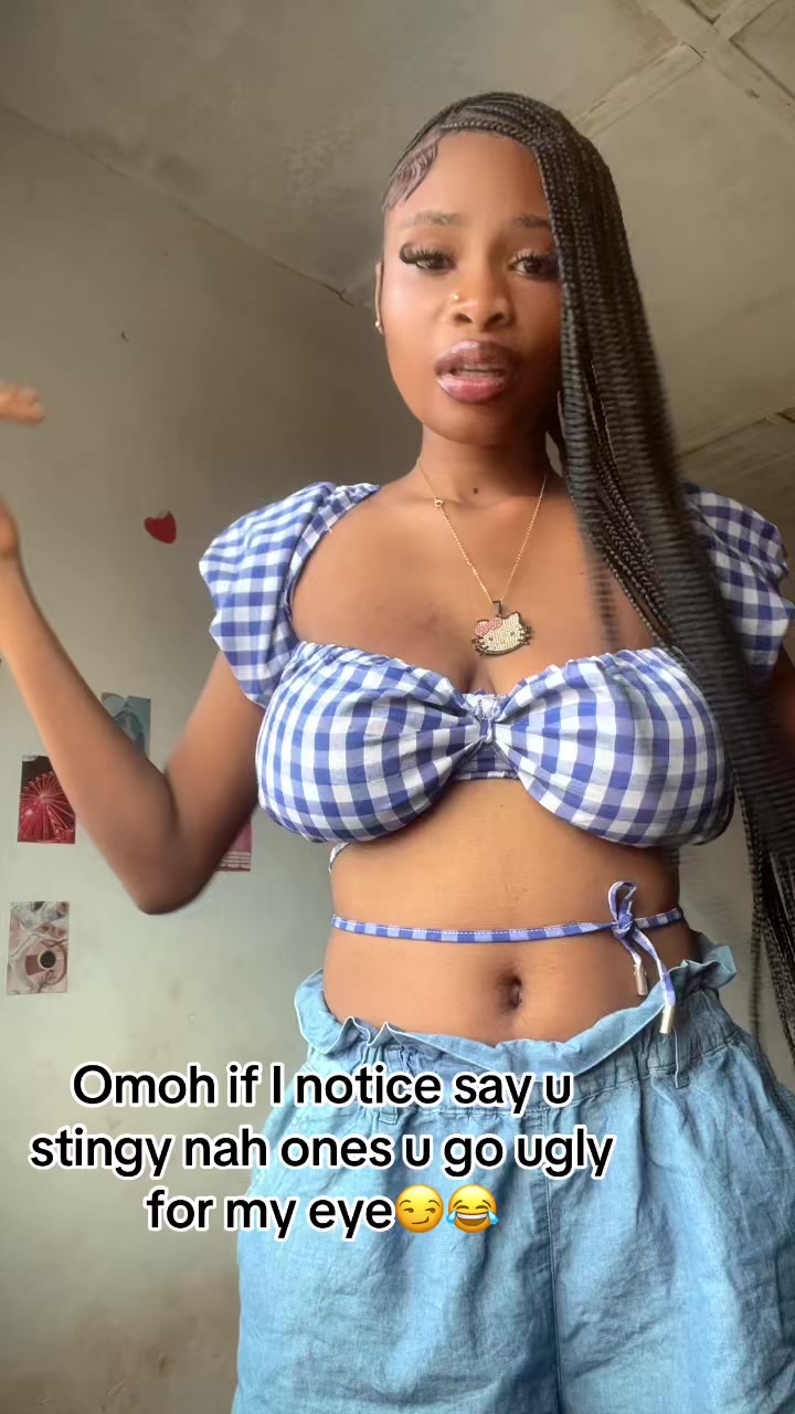 @Soo fine๐๐