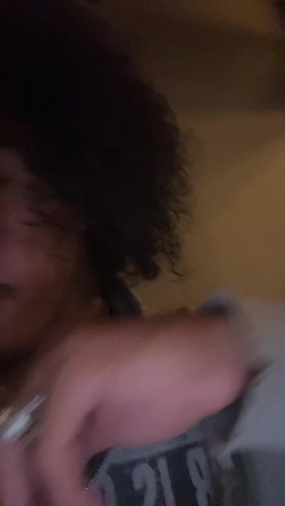 @iloveblazian_