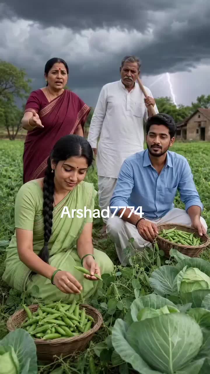 @Arshad Khan