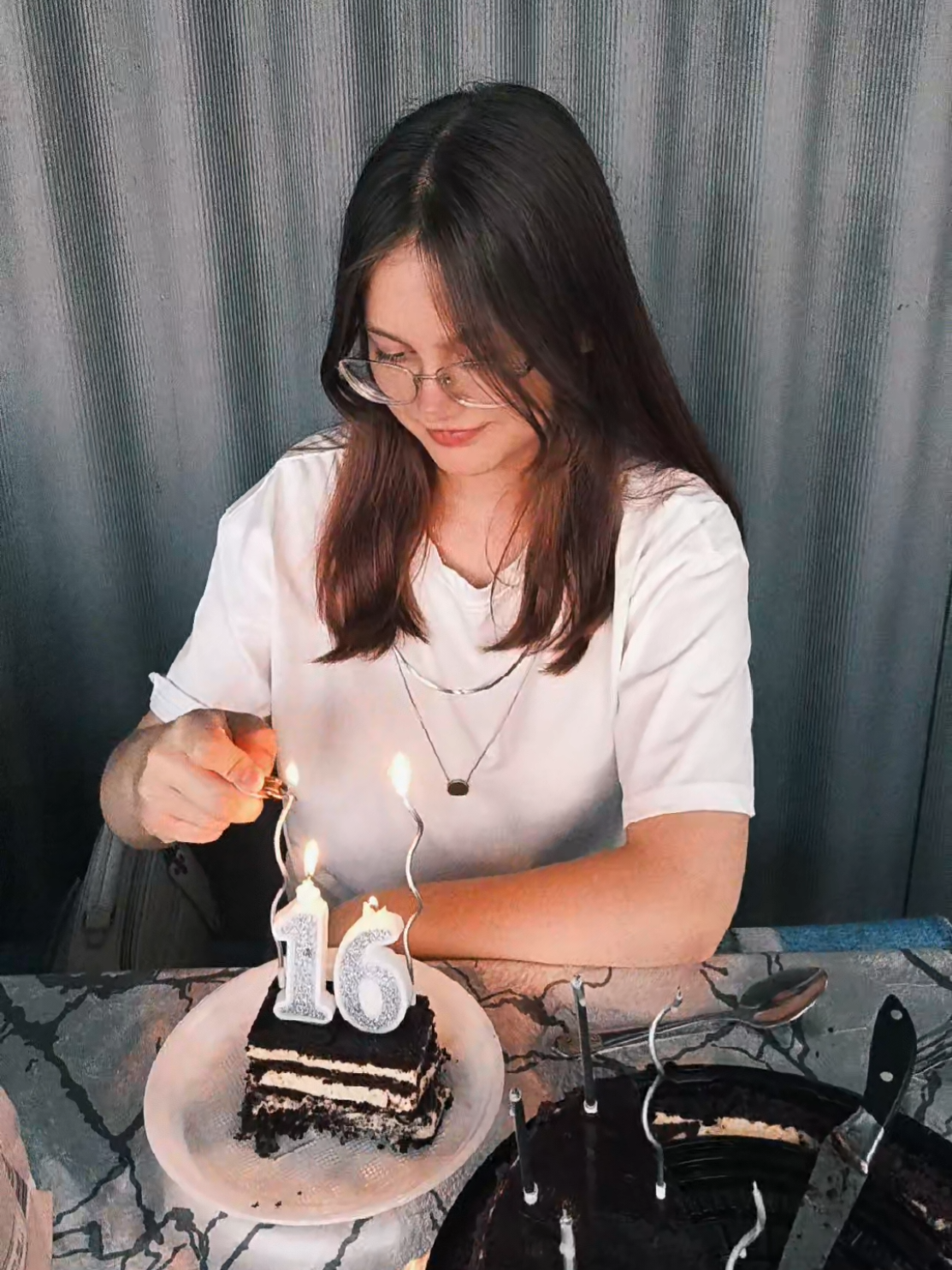 @Min_So_Young