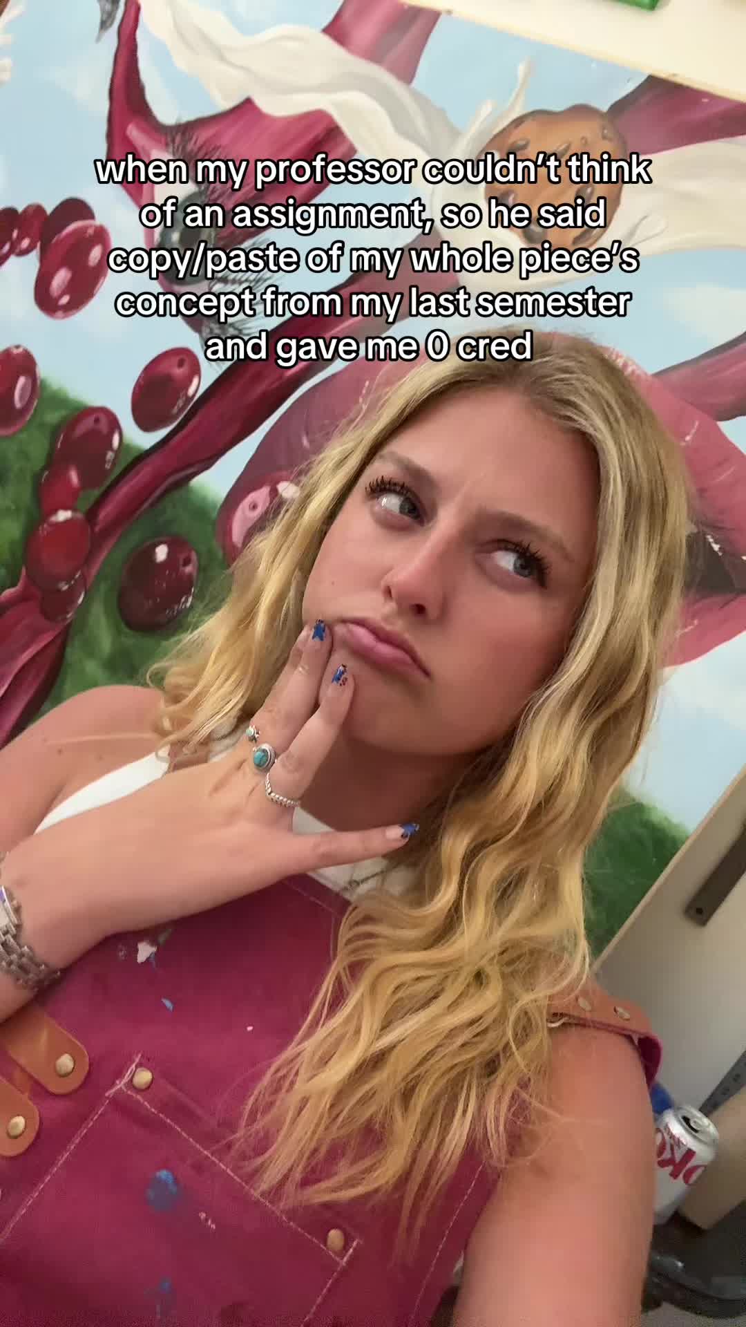 @abifails_