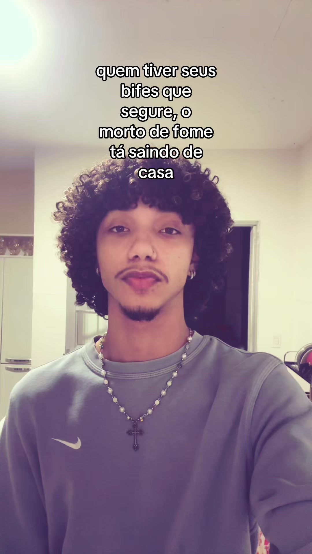 @youri