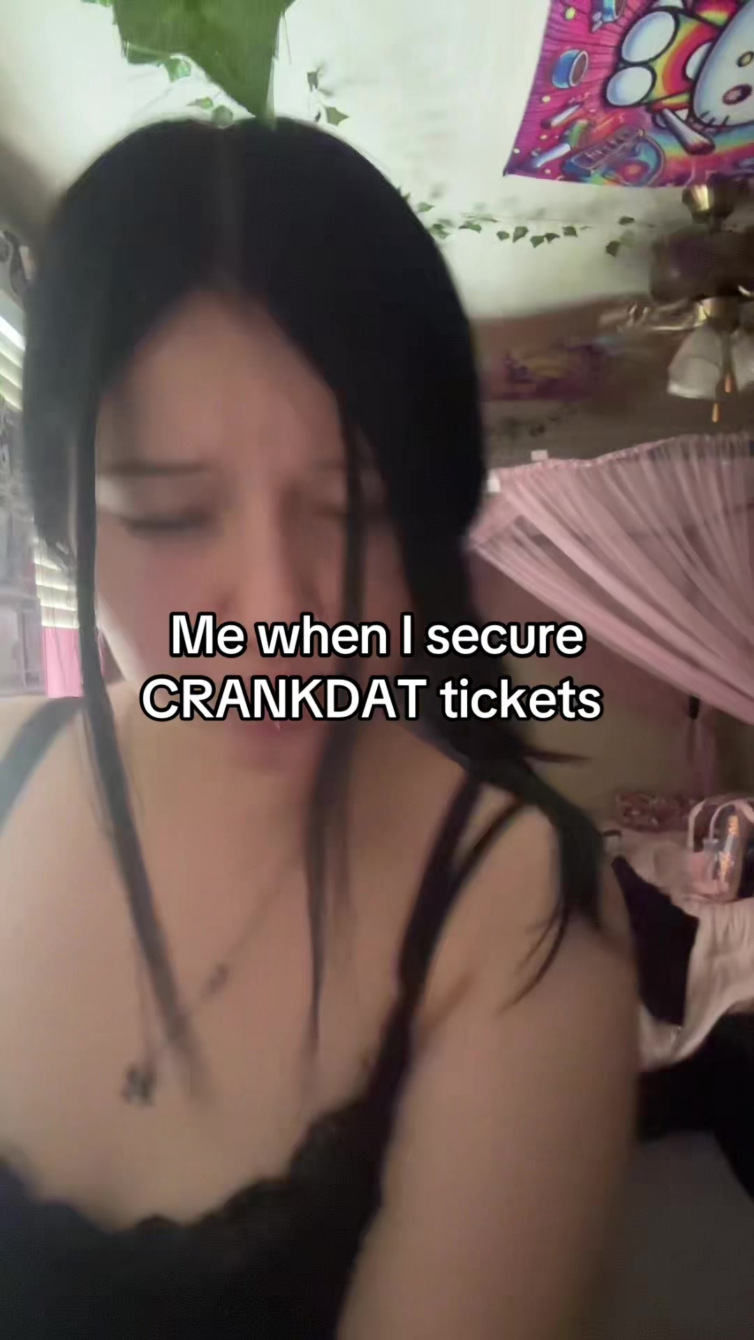 @mimi
