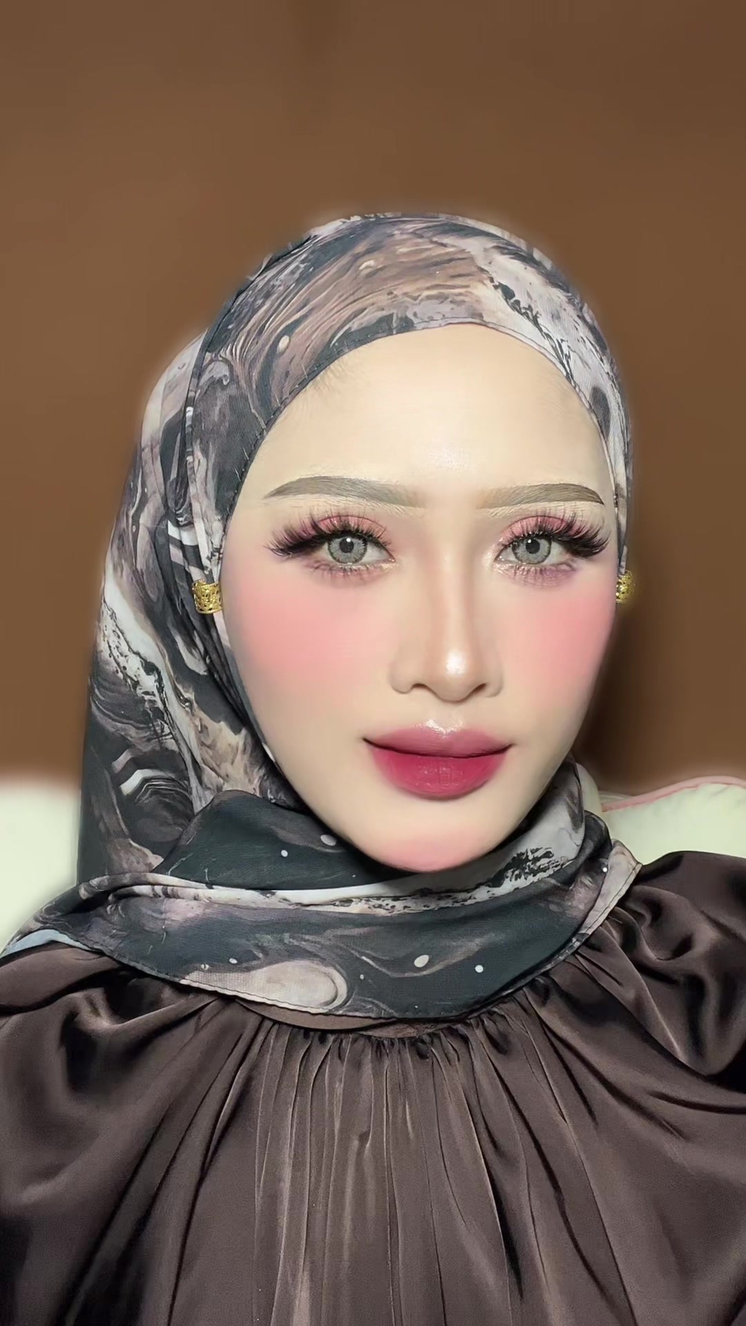 @SITI SANDAH LUBNA