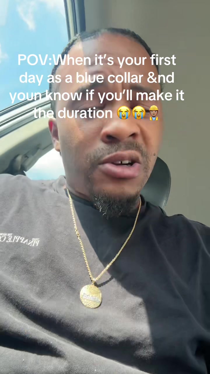 @Smeagle187🧣