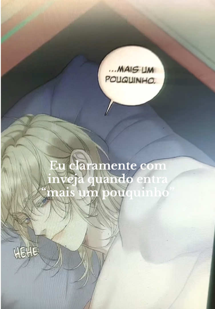 @CLARA