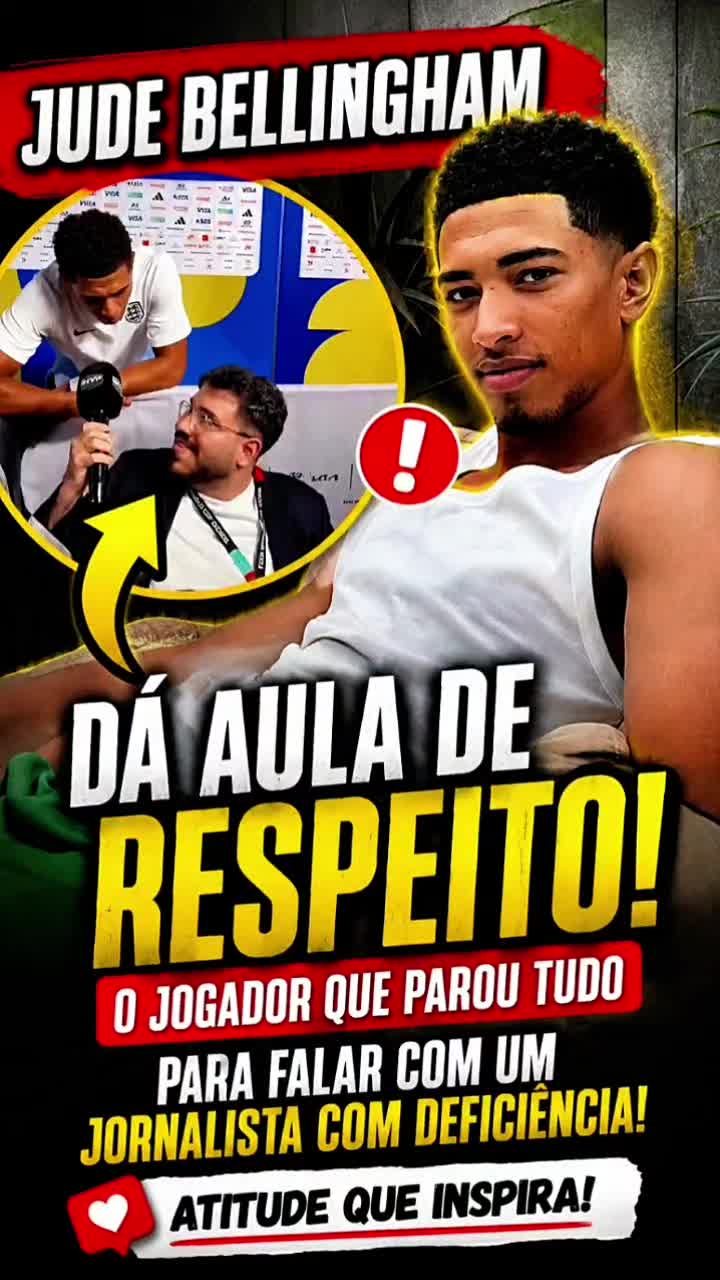 @BK POLÊMICO