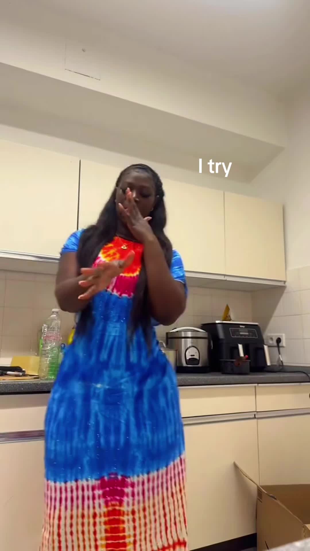 @CurvyVibes✨