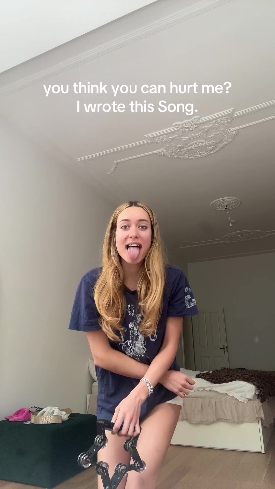 @Kayla Shyx