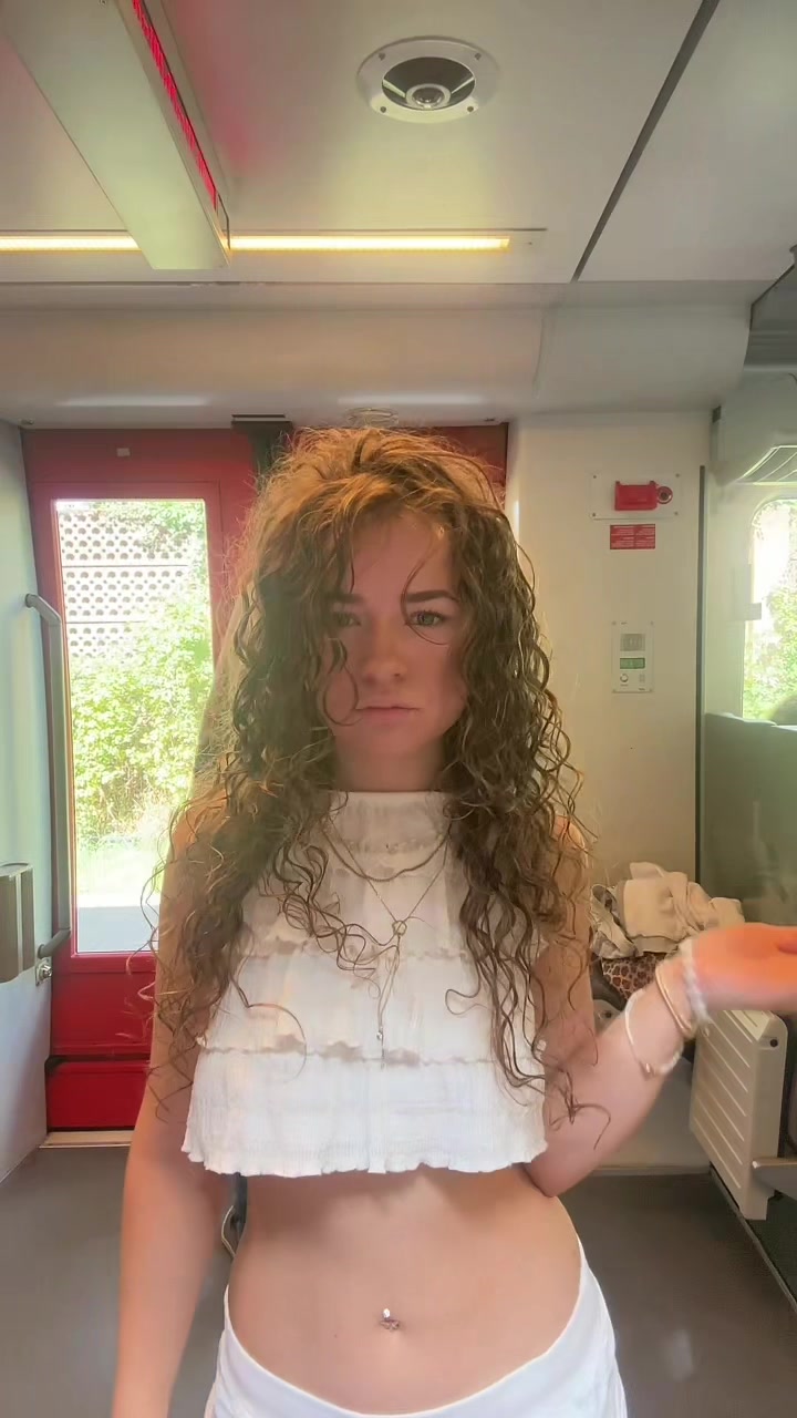 @margoskrankesleben