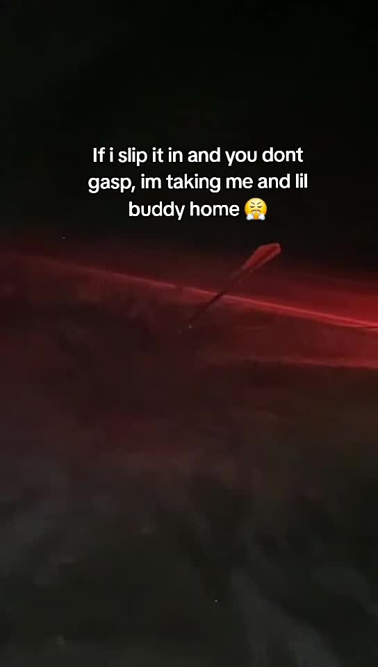 @ThatBiker.Edits