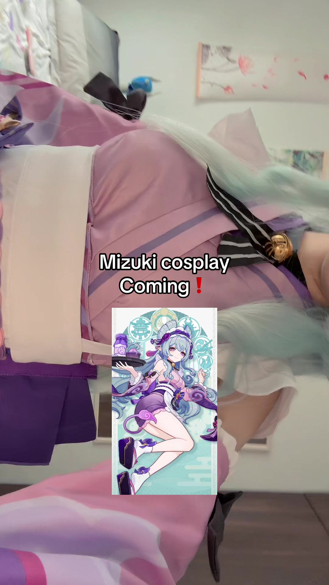 @_Zeijun
