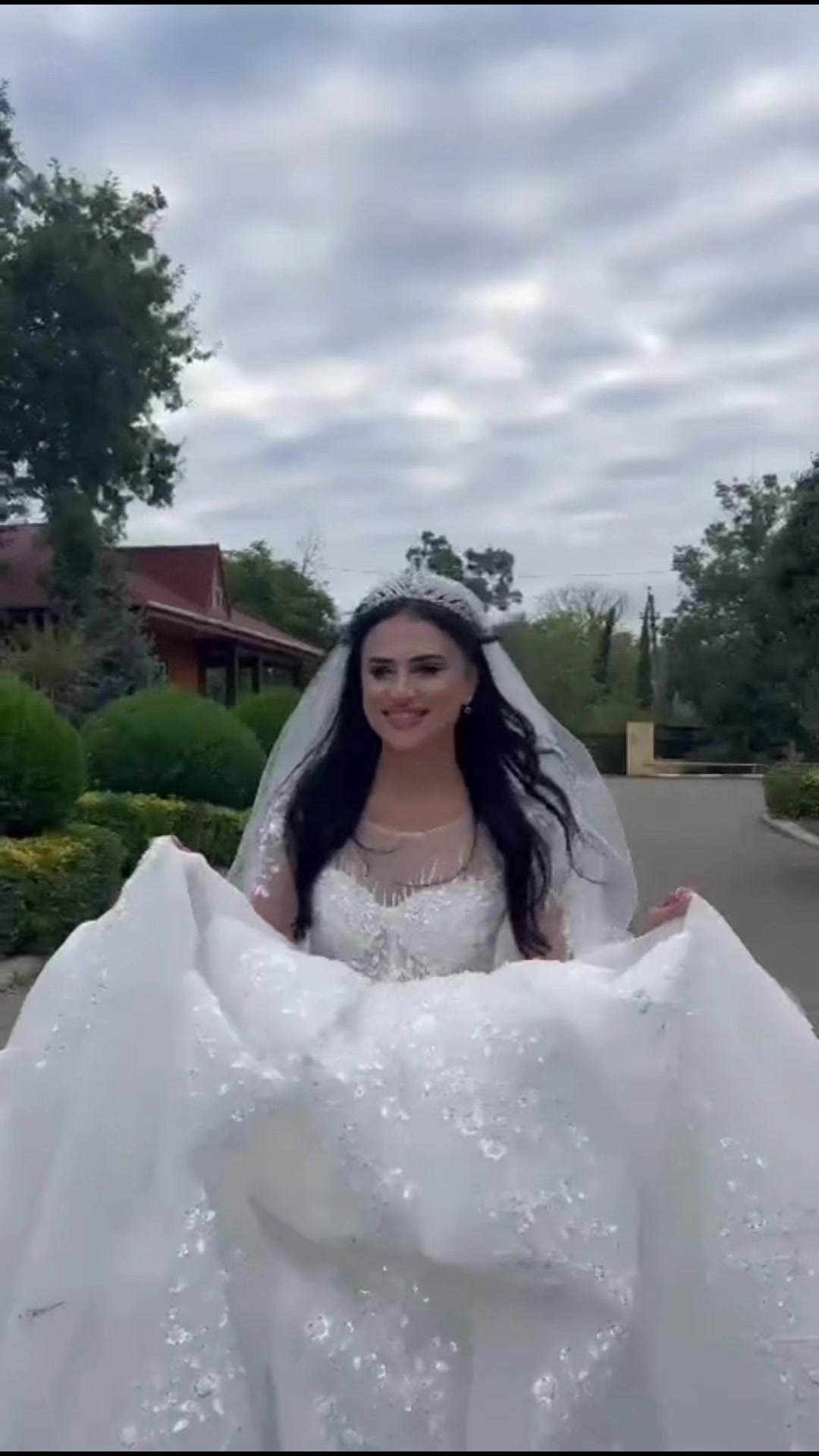 @xatireseferli