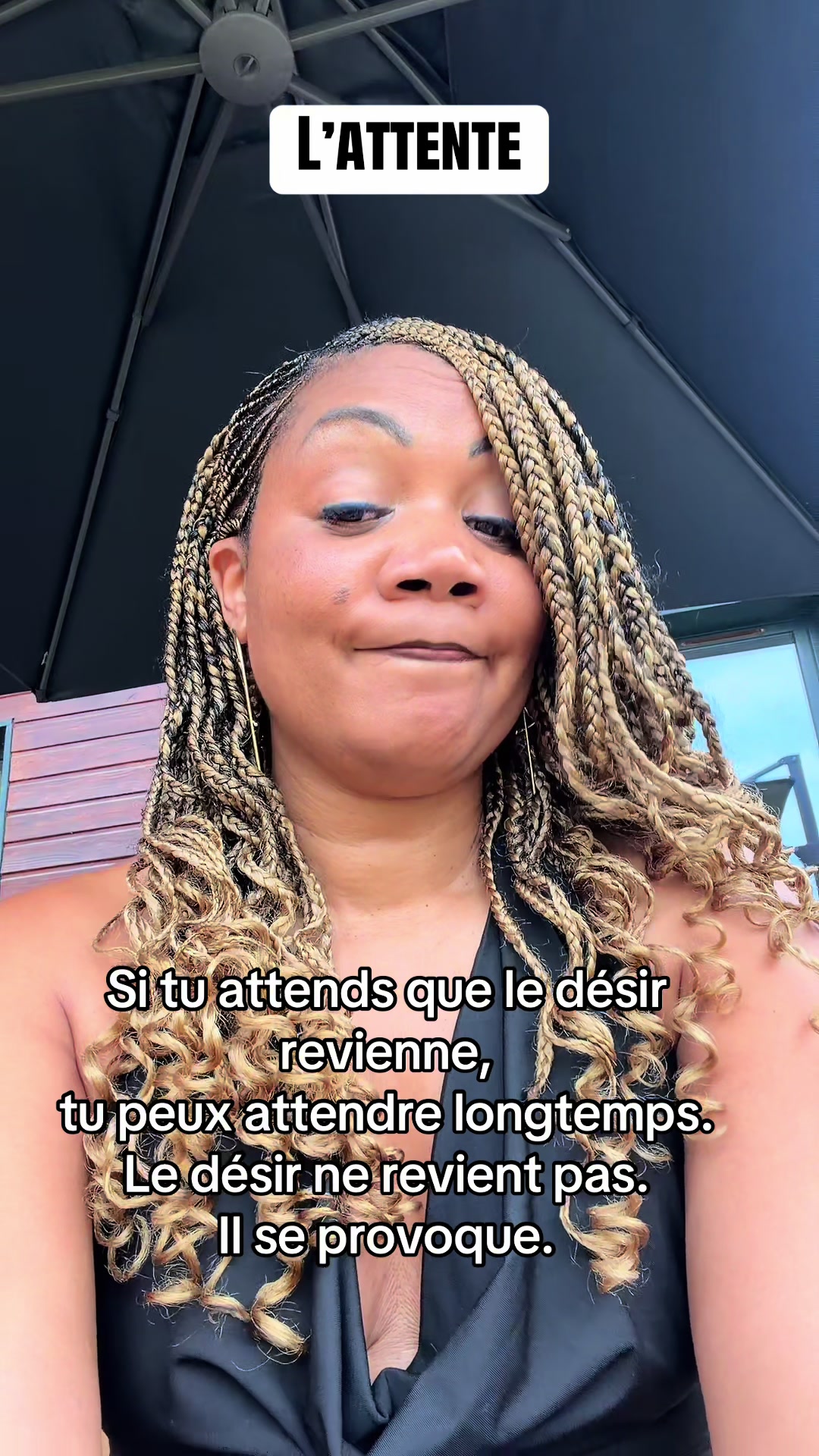@sandravousparle