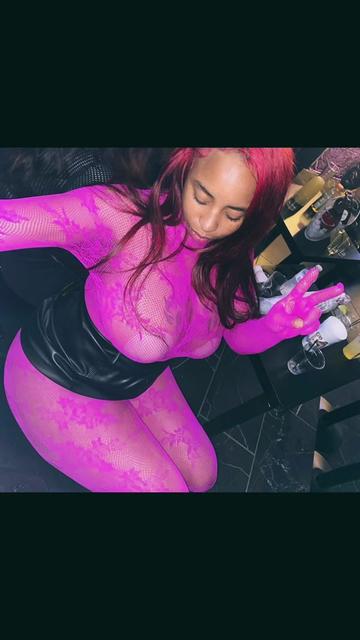 @barbie93_0