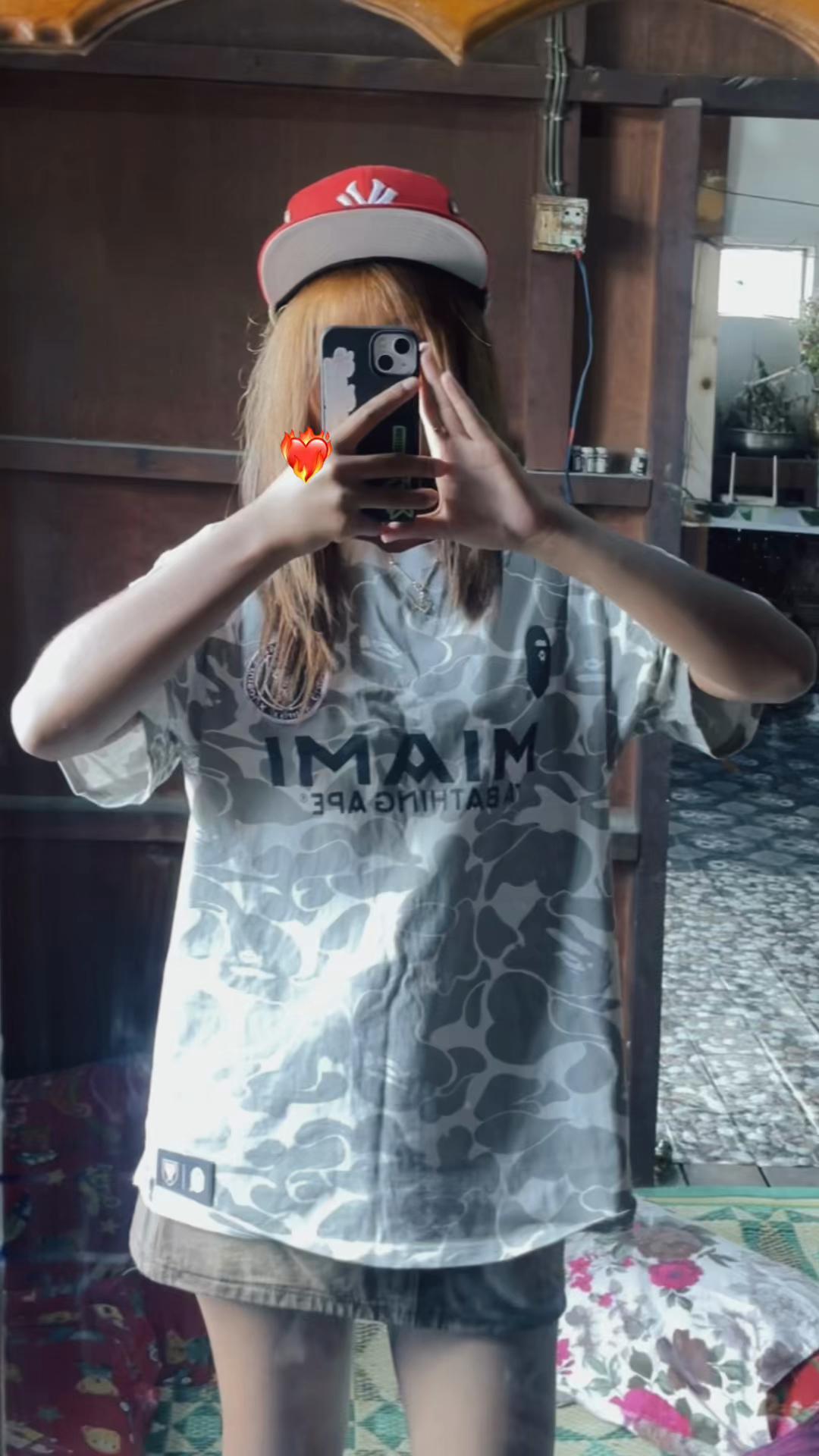 @M🐉