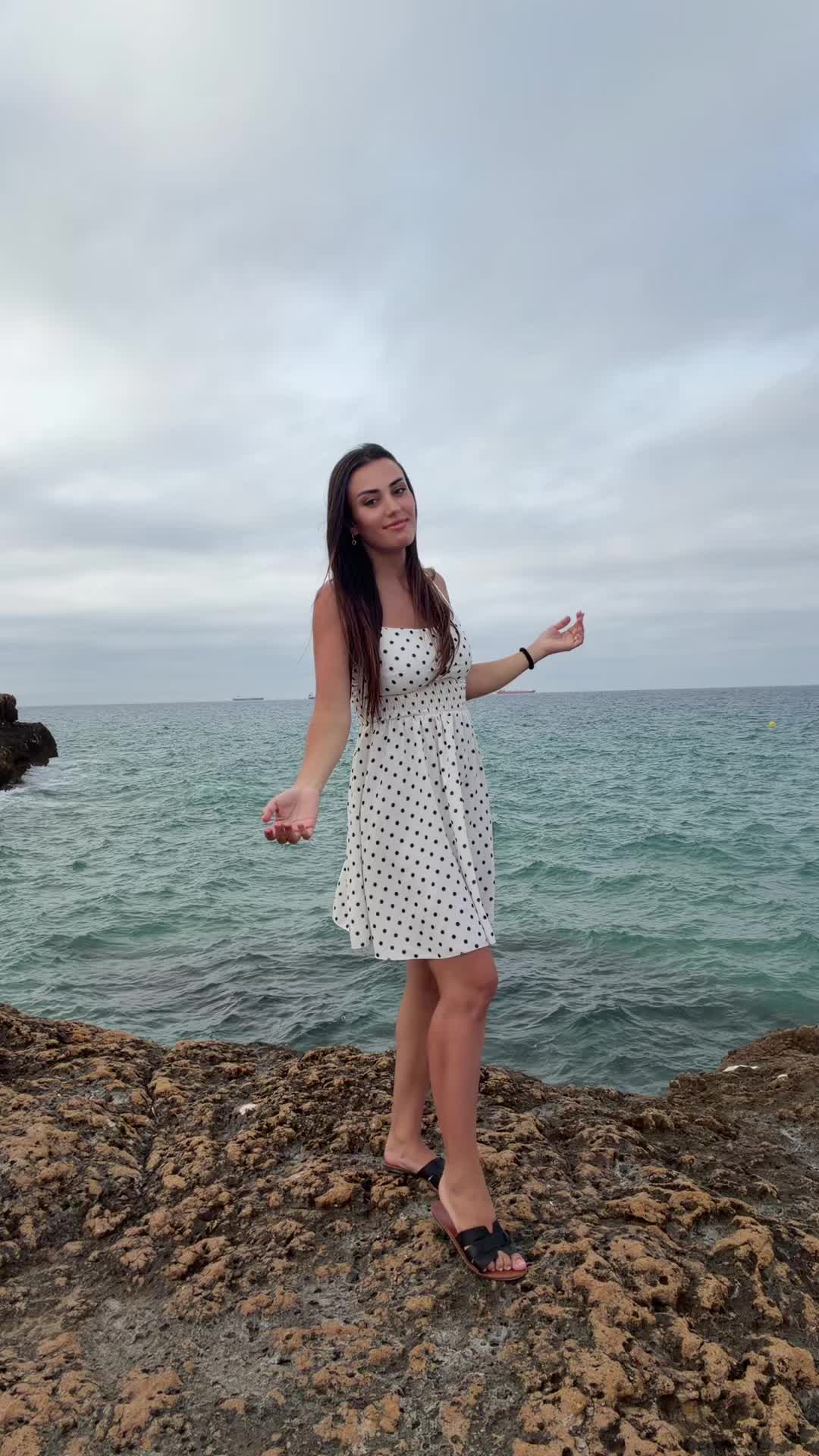 @Corynoux_94