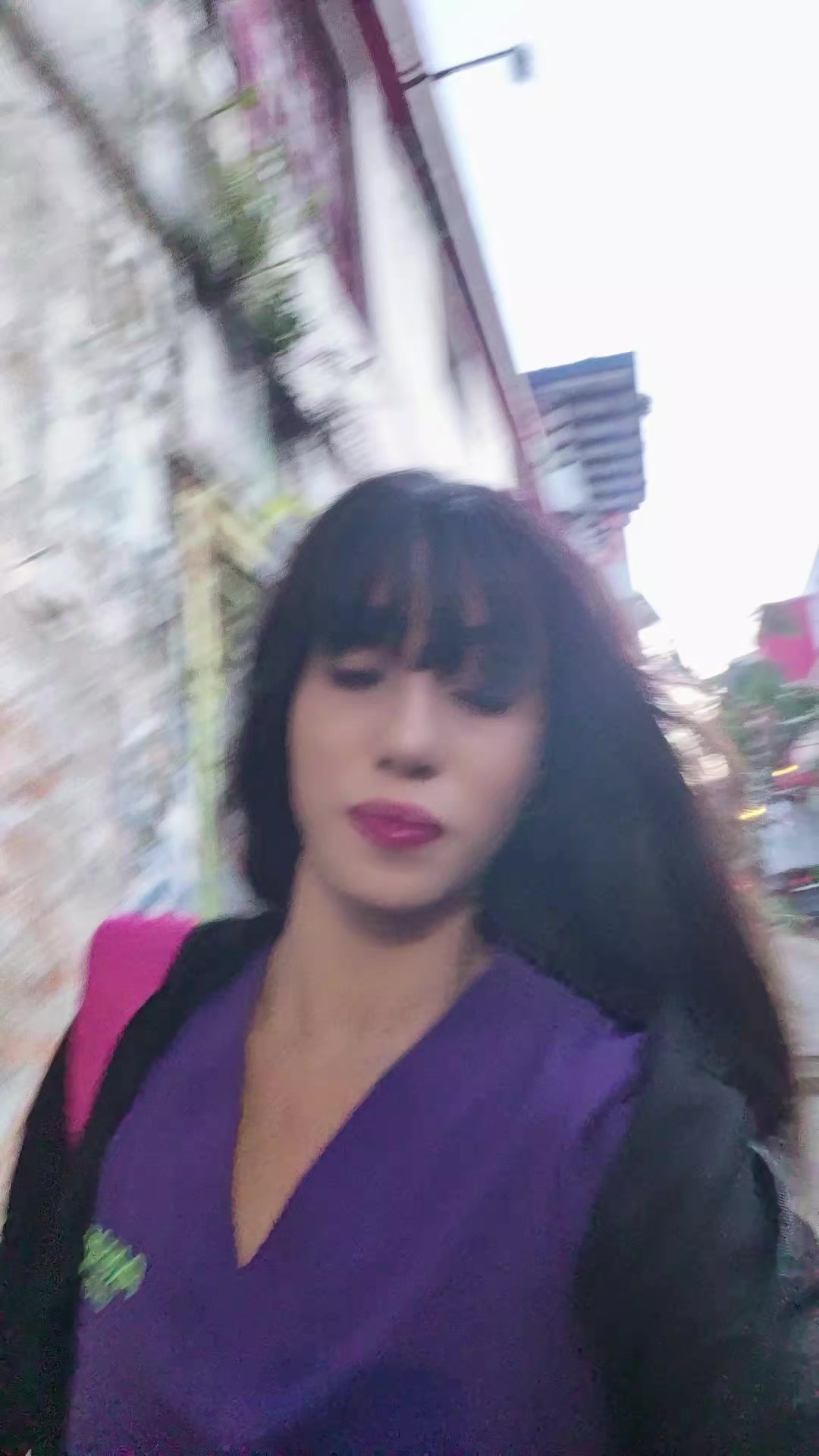 @Zoraida Ortiz