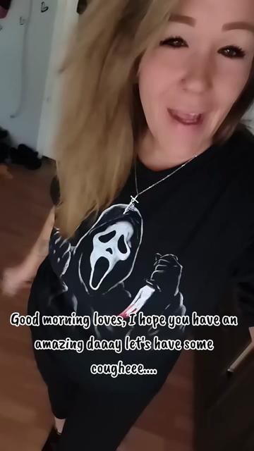 @🖤🍃👻 Jess 👻🍃🖤
