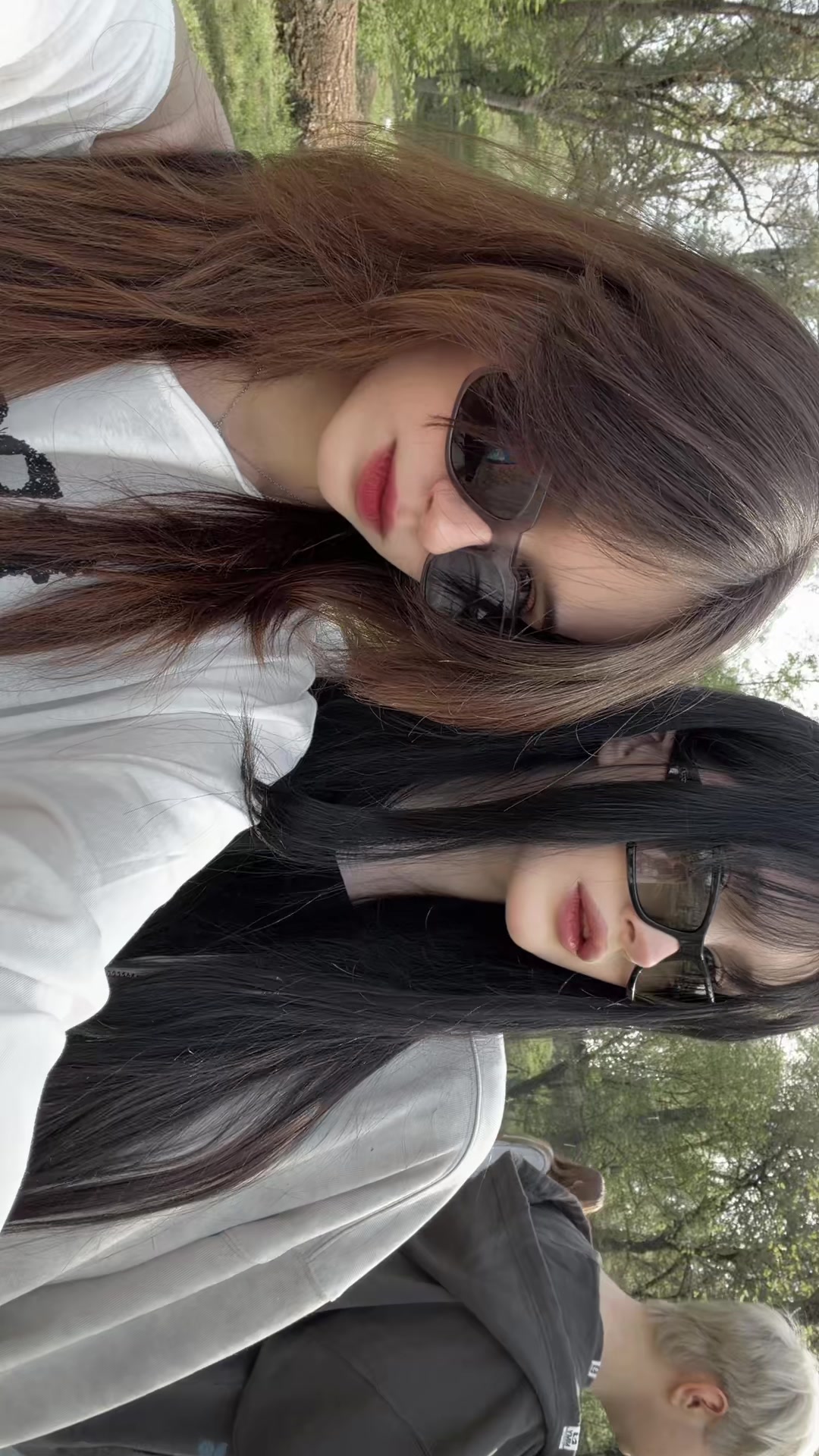 @Tg: yuuechka